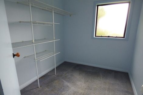 Photo of property in 20 Central Avenue, Papatoetoe, Auckland, 2025