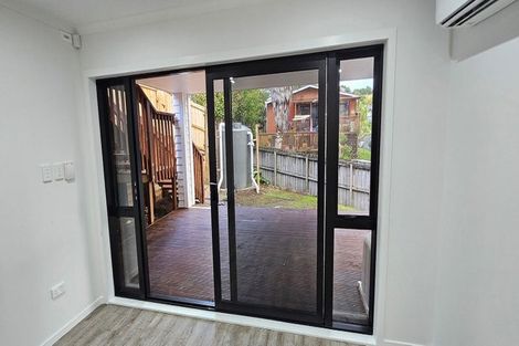 Photo of property in 12a Blease Street, New Lynn, Auckland, 0600