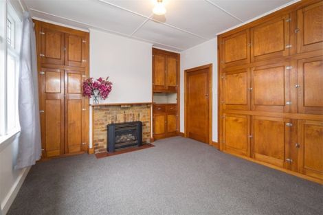 Photo of property in 18 Saunders Road, Allenton, Ashburton, 7700