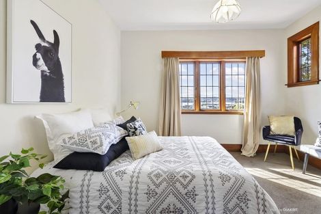 Photo of property in 174 Moxham Avenue, Hataitai, Wellington, 6021