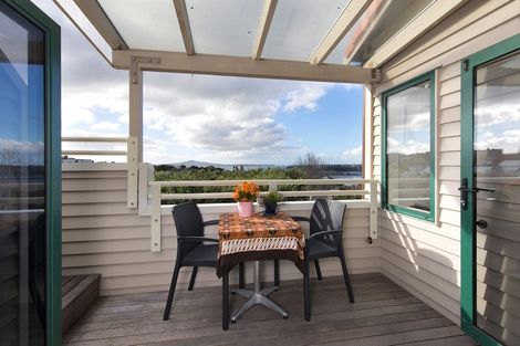 Photo of property in 26c Brighton Road, Parnell, Auckland, 1052