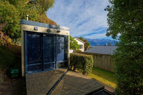 Photo of property in 176a Torquay Street, Kaikoura, 7300
