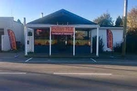 Photo of property in 92 Main Street, Oxford, 7430