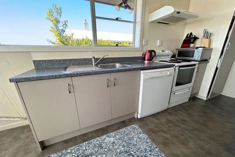 Photo of property in 425 Centre Street, Rockdale, Invercargill, 9812