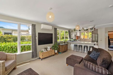 Photo of property in 131 Valley Road, Mangapapa, Gisborne, 4010