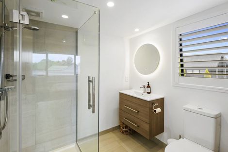 Photo of property in 43c Winton Street, St Albans, Christchurch, 8014