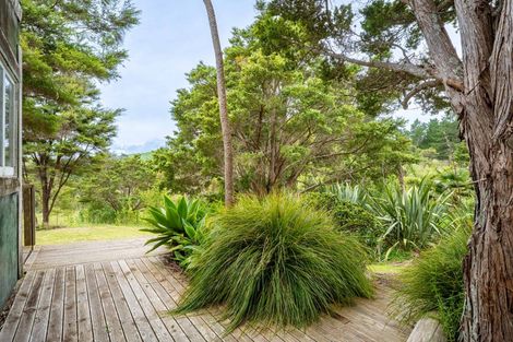 Photo of property in 1308 Bickerstaffe Road, Maungaturoto, 0587