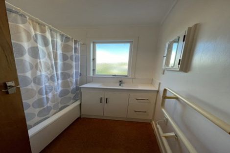 Photo of property in 24 Cassino Street, Bayswater, Auckland, 0622