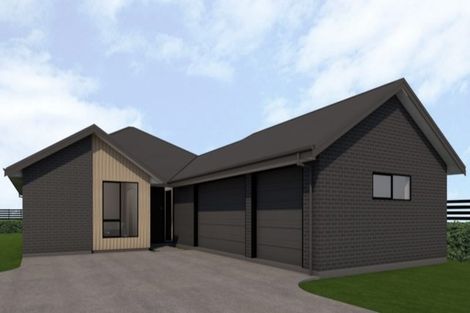 Photo of property in 29 Amur Crescent, Rolleston, 7615