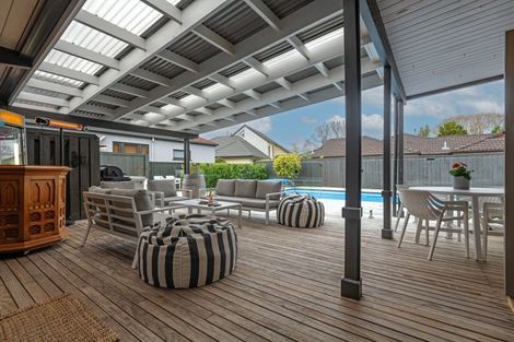 Photo of property in 9 Montgomery Terrace, Hokowhitu, Palmerston North, 4410