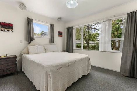 Photo of property in 13d James Road, Manurewa, Auckland, 2102