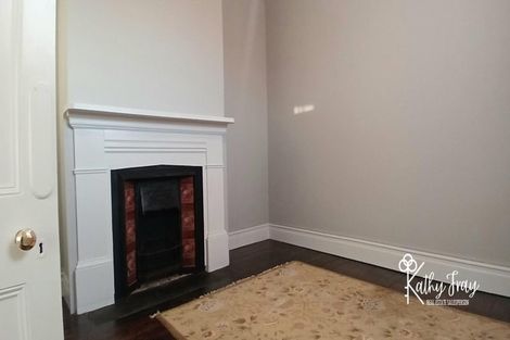 Photo of property in 163 Victoria Street, Dargaville, 0310