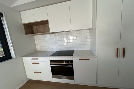 Photo of property in 62 Kirimoko Crescent, Wanaka, 9305