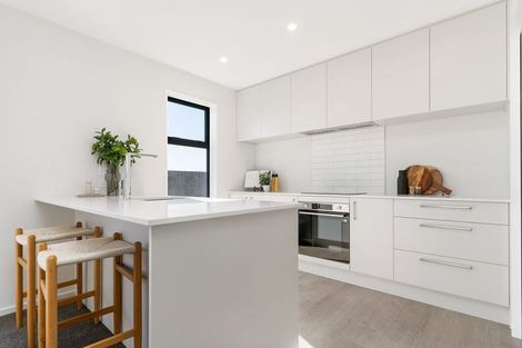 Photo of property in 20 Mccaw Road, Lincoln, 7608