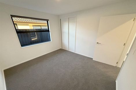 Photo of property in 22 Mcgarry Drive, Kaiapoi, 7630