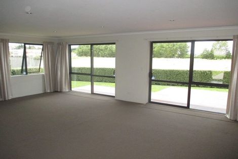 Photo of property in 16 Tennille Street, Flagstaff, Hamilton, 3210