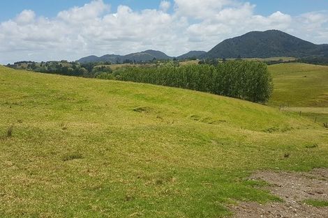 Photo of property in 117 Kaiwaka-mangawhai Road, Kaiwaka, Wellsford, 0975