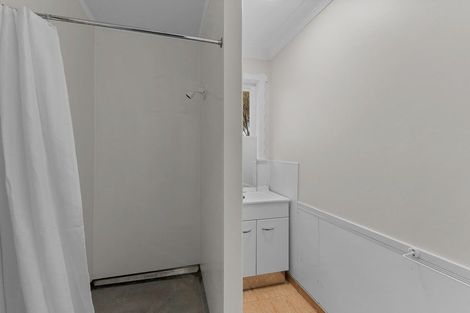 Photo of property in 11 Maurice Street, Papakura, 2110