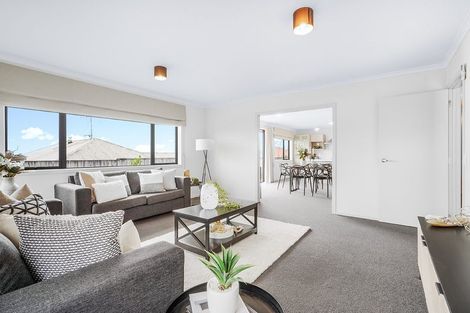 Photo of property in 15 Jack Rise, Grandview Heights, Hamilton, 3200