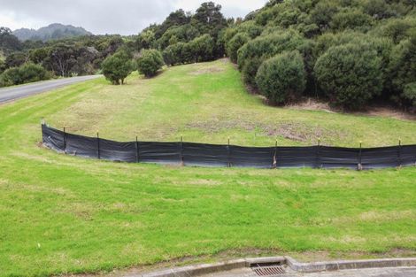 Photo of property in 12 Ngarimu Heights Row, Ngarimu Bay, Thames, 3575