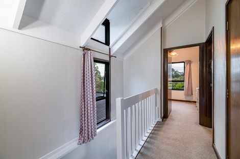 Photo of property in 1/31 Arawa Street, New Lynn, Auckland, 0600