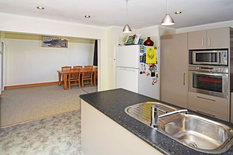 Photo of property in 94a Pownall Street, Masterton, 5810