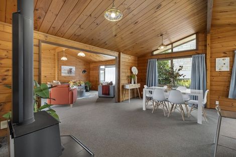 Photo of property in 133 Parklands Avenue, Bell Block, New Plymouth, 4312