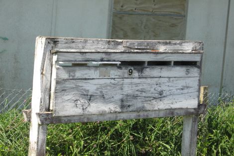 Photo of property in 5 Burke Place, Huntly, 3700