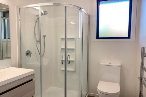 Photo of property in 1/14 Hooker Avenue, Chedworth, Hamilton, 3210