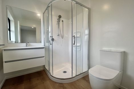 Photo of property in 96 Avanda Avenue, Rolleston, 7615