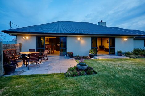 Photo of property in 238 Red Swamp Road, Kaikoura Flat, Kaikoura, 7371