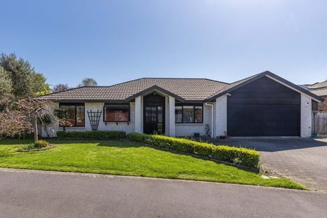 Photo of property in 47 Lorna Irene Drive, Raumati South, Paraparaumu, 5032