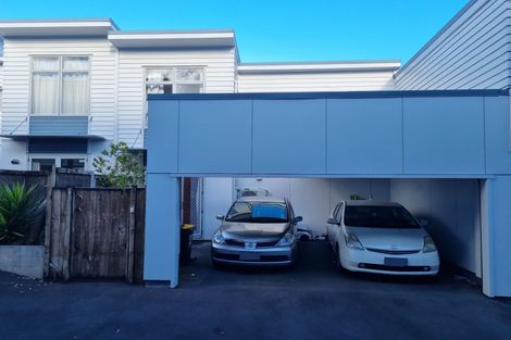 Photo of property in 6/3 Wagener Place, Mount Albert, Auckland, 1025