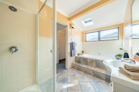 Photo of property in 147 Waterloo Road, Hutt Central, Lower Hutt, 5010