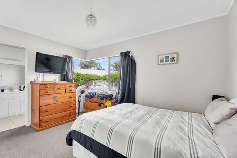 Photo of property in 14 Cholmondeley Crescent, Whitianga, 3510