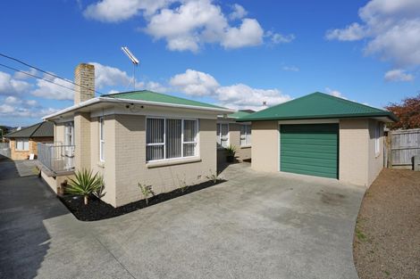 Photo of property in 74 Wellington Street, Pukekohe, 2120