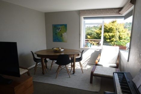 Photo of property in 83 Totara Road, Miramar, Wellington, 6022