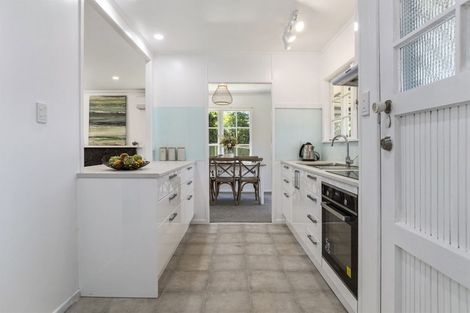 Photo of property in 91 Botanical Road, Tauranga South, Tauranga, 3112