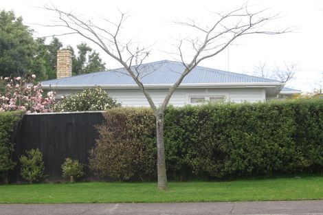 Photo of property in 376a Devonport Road, Tauranga South, Tauranga, 3112