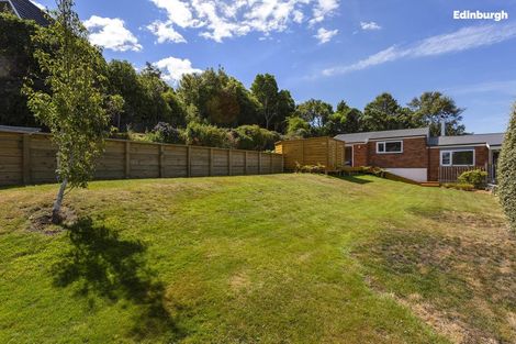 Photo of property in 22 Rotoiti Street, Maia, Dunedin, 9022