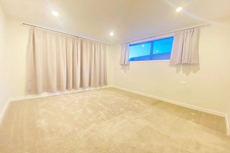 Photo of property in 12 Kea Road, Silverdale, 0932