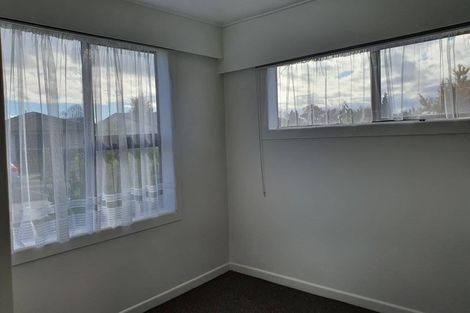 Photo of property in 168 Ranolf Street, Glenholme, Rotorua, 3010