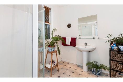 Photo of property in 656 Worcester Street, Linwood, Christchurch, 8062