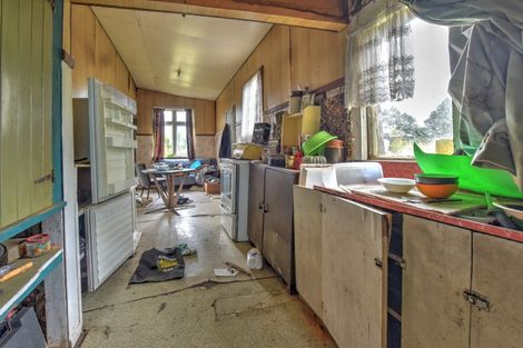 Photo of property in 21 Kana Street, Mataura, 9712