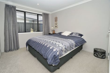 Photo of property in 89 Roy Hilton Drive, Flagstaff, Hamilton, 3210