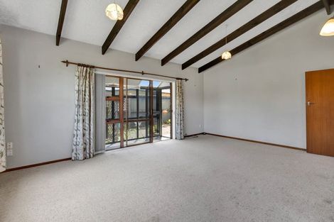 Photo of property in 1/88 David Street, Lynmouth, New Plymouth, 4310