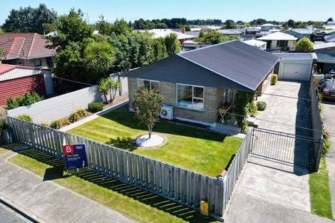 Photo of property in 354 Rockdale Road, Rockdale, Invercargill, 9812