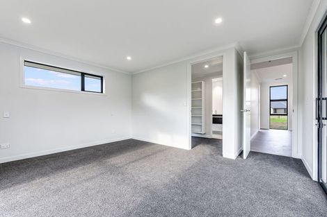 Photo of property in 15 Kaikomako Drive, Ngaruawahia, Huntly, 3771