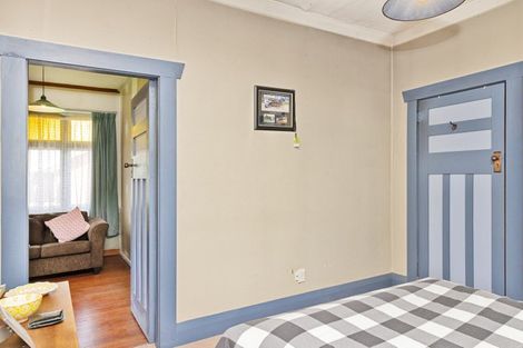 Photo of property in 138 Saint Andrew Street, Glengarry, Invercargill, 9810