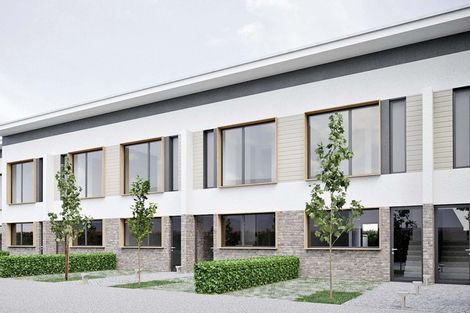 Photo of property in 33 Roseanne Road, Manurewa, Auckland, 2102